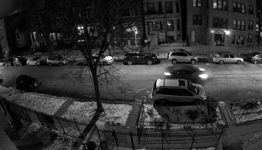 Reolink Camera Two_01_Reolink Home Hub One_20260116222553.jpg